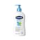 Cetaphil Baby Daily Lotion Shea Butter 400ml