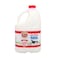 Baladna Fresh Milk Low Fat 2L