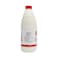 Baladna Fresh Milk Low Fat 2L