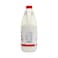 Baladna Fresh Milk Low Fat 2L