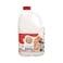 Baladna Fresh Milk Low Fat 2L