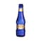 Uludag Premium Sparkling Natural Mineral Water 250ml