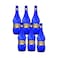 Uludag Sparkling Mineral Water 750mlx6Pieces