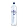 Uludag Premium Natural Spring Water 750ml
