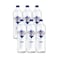 Uludag Premium Natural Water 750mlx6 Pieces