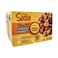 Sadia Chicken Nuggets Traditional 270gx3