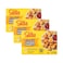 Sadia Chicken Nuggets Traditional 270gx3