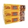 Sadia Chicken Nuggets Traditional 270gx3