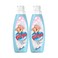 Bingo Soft Baby Freshness 1lx2 Pieces
