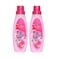 Bingo Soft Bb Spring Freshness 1lx2's