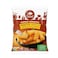 Carrefour Frozen Croquettes Patatoes Fries 1kg