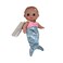 JC Toys Mermaid Assorted