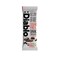 Diablo Sugar Free Dark Chocolate 85g