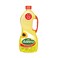 Adeera Pure Sunflower Oil 1.8L