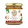 Biona Organic Hazelnut Butter 170g