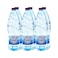 Dana Pure Drinking Water 1.5L&times;6