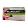 Palmolive Naturals Bar Soap Nourishing Sensation Milk &amp; Rose 90g