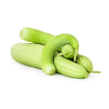 Premium Local Snake Cucumber
