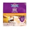 Emborg Brie White Mould Cheese 125g