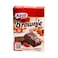 Kent Brownie Mix 350g