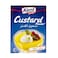 Kent Boringer Custard Powder Plain 130g