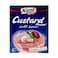 Kent Boringer Custard Powder Strawberry 130g