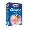 Kent Boringer Custard Powder Strawberry 130g