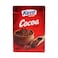 Kent Boringer Cocoa Powder 100g
