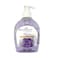 Enchanteur Liquid Hand Soap With Alluring 250ml