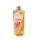 Enchanteur Naturelle Moisturizing Shower Gel Parisian Rose 250ml
