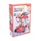I'm Little Doctor DIY Set 66001A