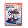 I'm Little Doctor DIY Set 66001A