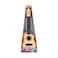 WLC Guitar 17 Inches