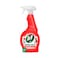 Jif New Everywhere Ultrafast Multipurpose 500ml