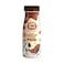 Baladna Fresh Milk Full Fat Chocolate Flavored 200ml