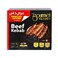 Gourmet Beef Kabab 400gx2 Pieces