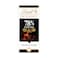 Lindt Excellence Cocoa 78 % Dark Chocolate 100g