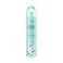 Godrej Aero Air Freshener 300grx2's