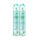 Godrej Aero Air Freshener 300grx2's