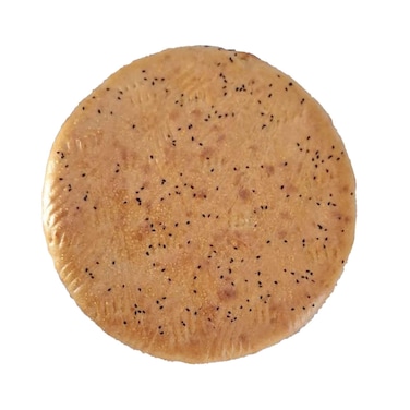 خبز السمسم التركي