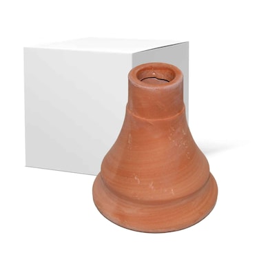 كينج شيشة هيد سي-43