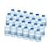 Aqua Gulf Water 200mlx24