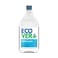 Ecover Sentive Washing-Up Liquid Camomile &amp; Clementine 950ml