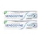 Sensodyne Toothpaste Rapid Action &amp; Long Lasting Protection 75grx2's