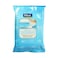 HiGeen Antibacterial Wipes Original Sensitive Skin 15's