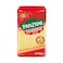 Panzani Couscous 1kg