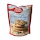 Betty Crocher Chocolate Chips Cookies Mix 200g
