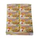 Kent Boringer Chicken Bouillon Cubes 10g x Pack of 24