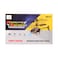 Bo Rong Remote Control Sensing Helicopter