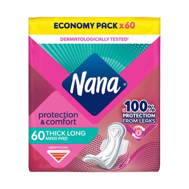 Nana Maxi Super Wings